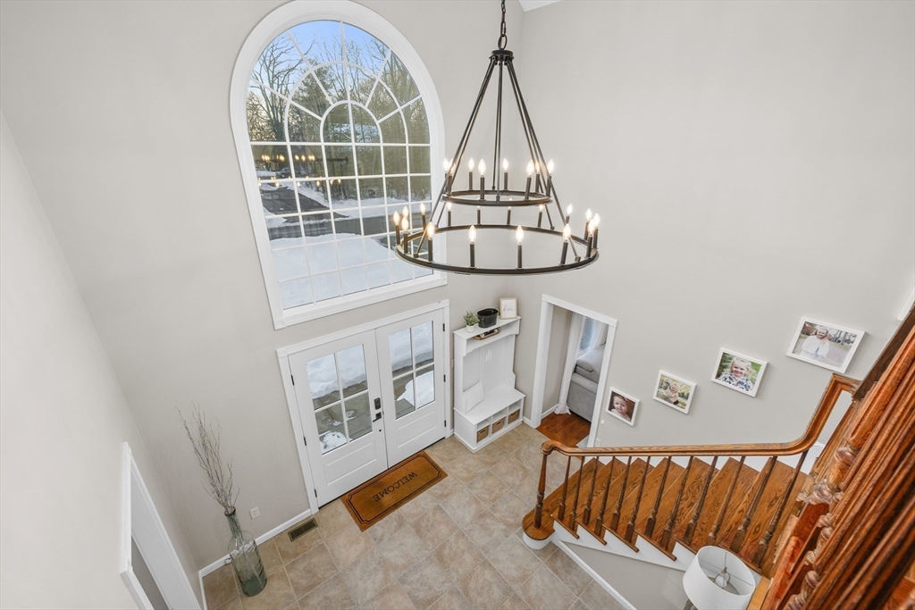 85 Watuppa Road Westport, MA 02790 - Photo 15 of 34 Gallery Image 15