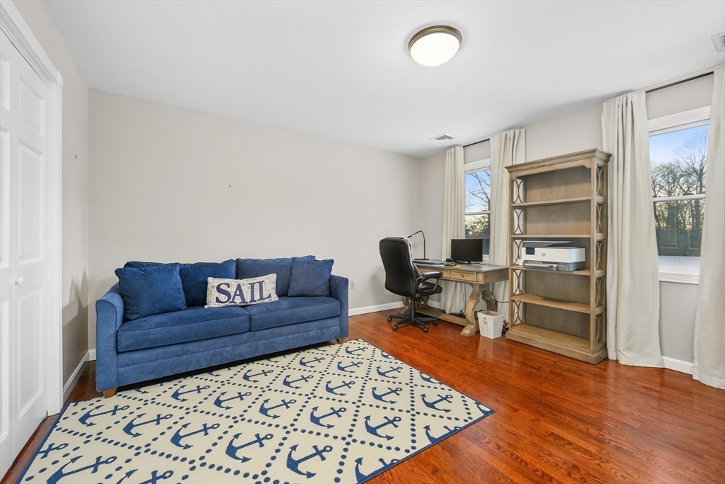 85 Watuppa Road Westport, MA 02790 - Photo 17 of 33