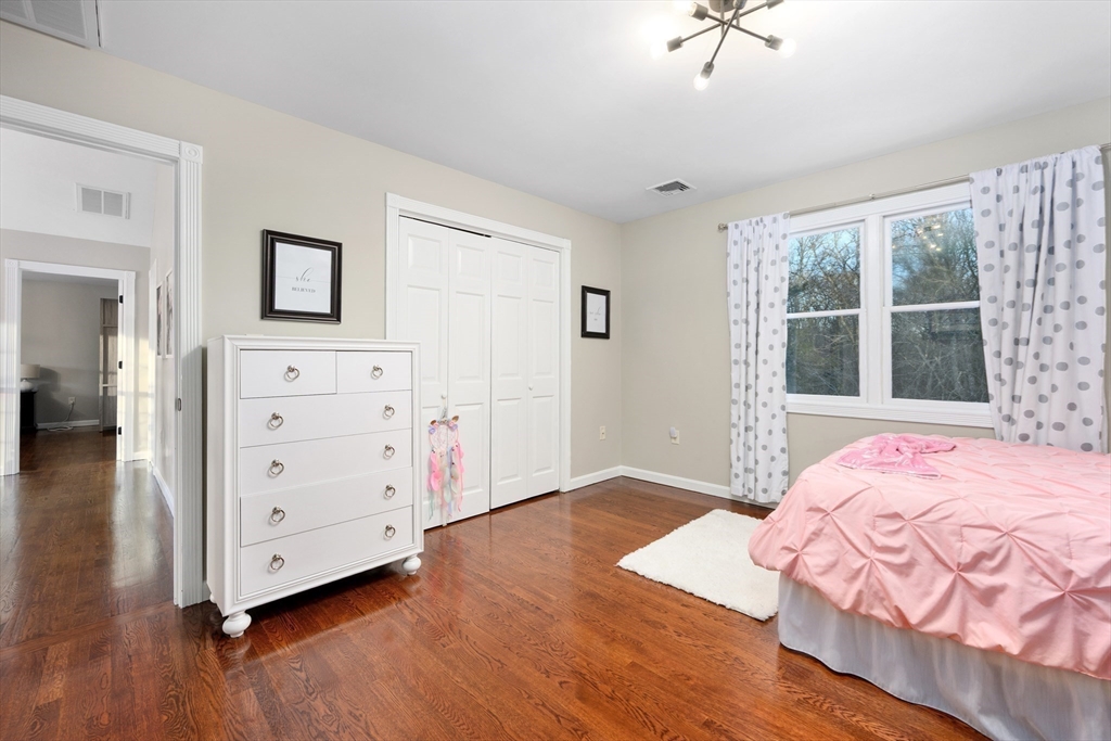 85 Watuppa Road Westport, MA 02790 - Photo 20 of 34 Gallery Image 20