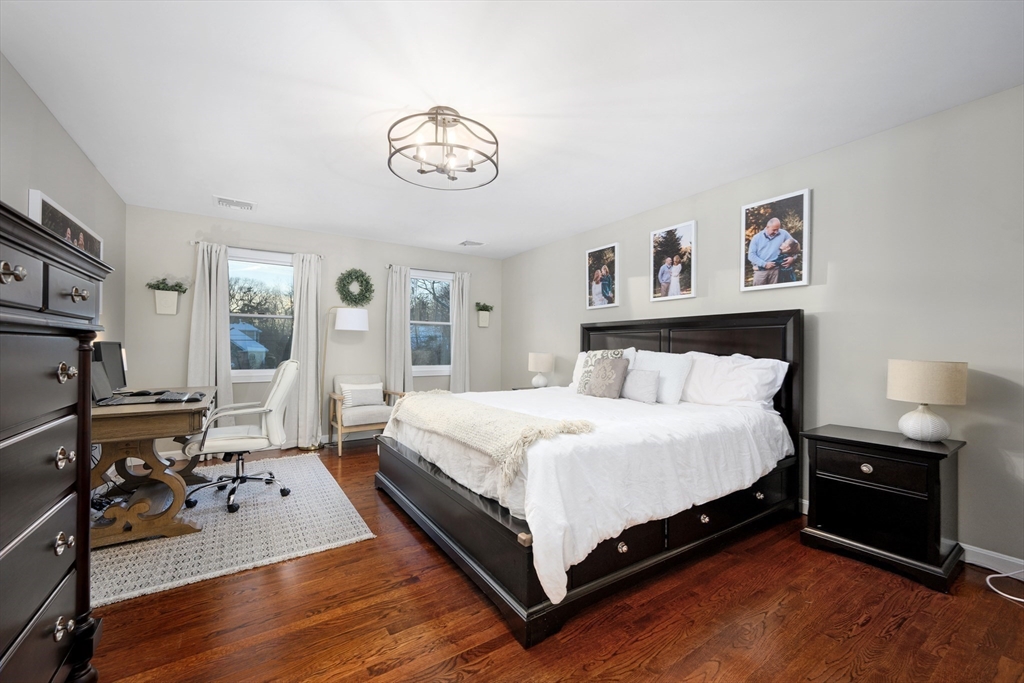 85 Watuppa Road Westport, MA 02790 - Photo 20 of 33