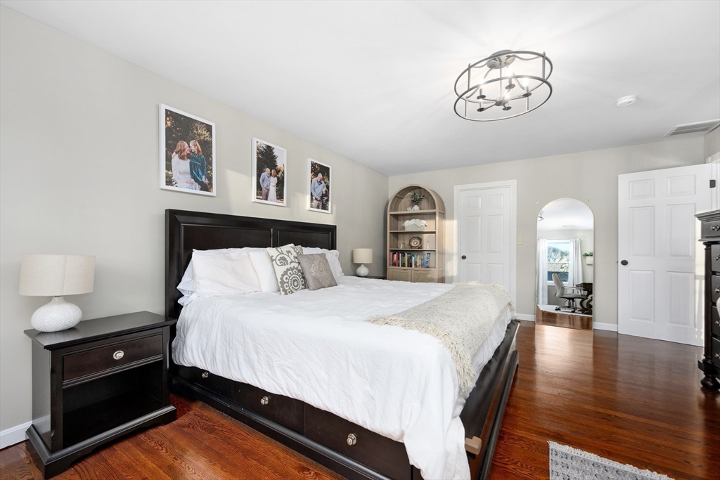 85 Watuppa Road Westport, MA 02790 - Photo 21 of 33