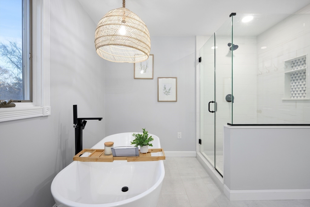 85 Watuppa Road Westport, MA 02790 - Photo 23 of 33