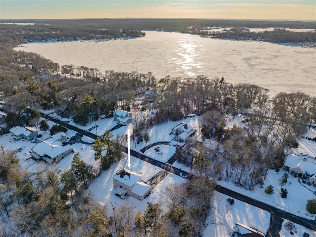 85 Watuppa Road Westport, MA 02790 - Photo 25 of 33