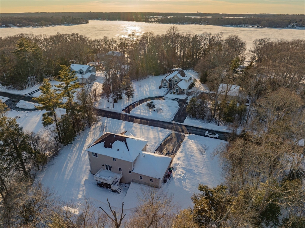 85 Watuppa Road Westport, MA 02790 - Photo 27 of 34 Gallery Image 27