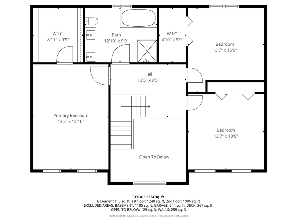 85 Watuppa Road Westport, MA 02790 - Photo 31 of 33