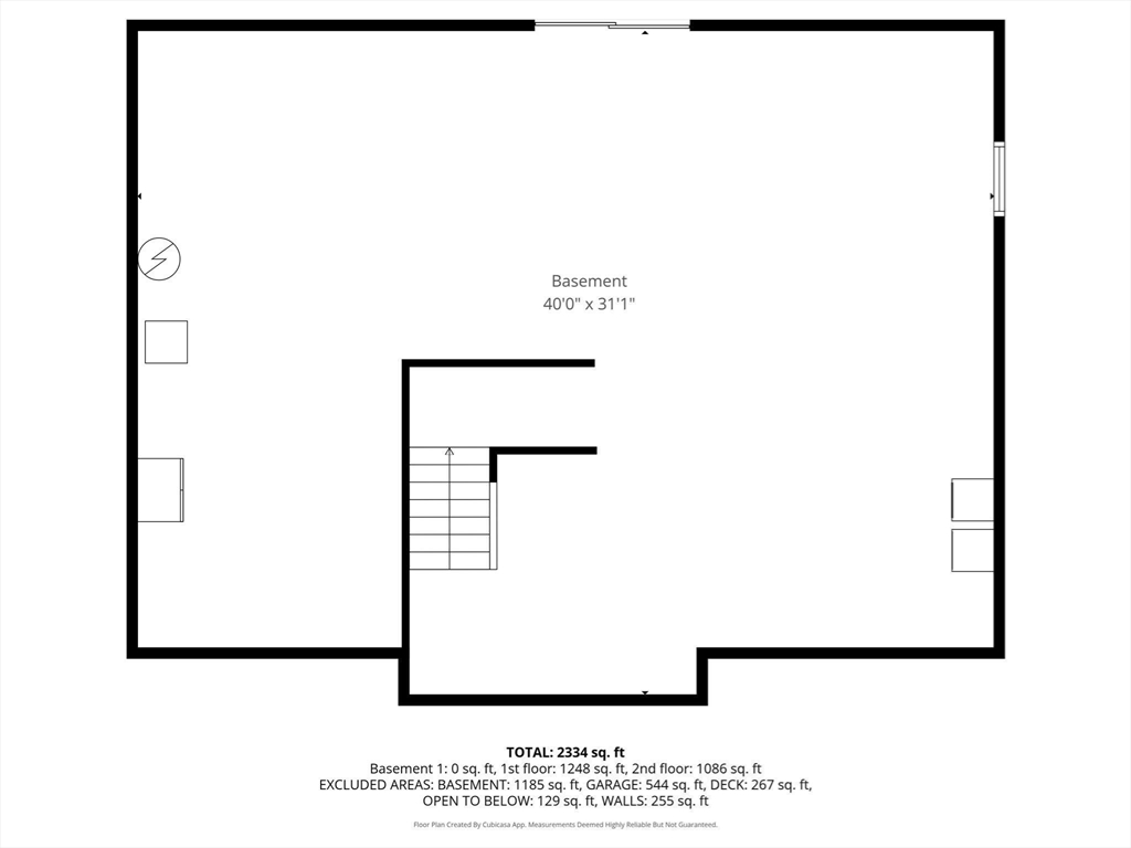 85 Watuppa Road Westport, MA 02790 - Photo 33 of 33