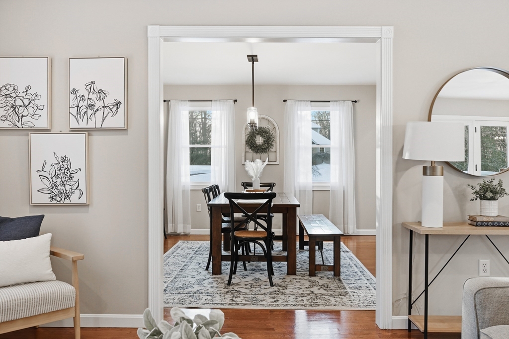 85 Watuppa Road Westport, MA 02790 - Photo 7 of 33