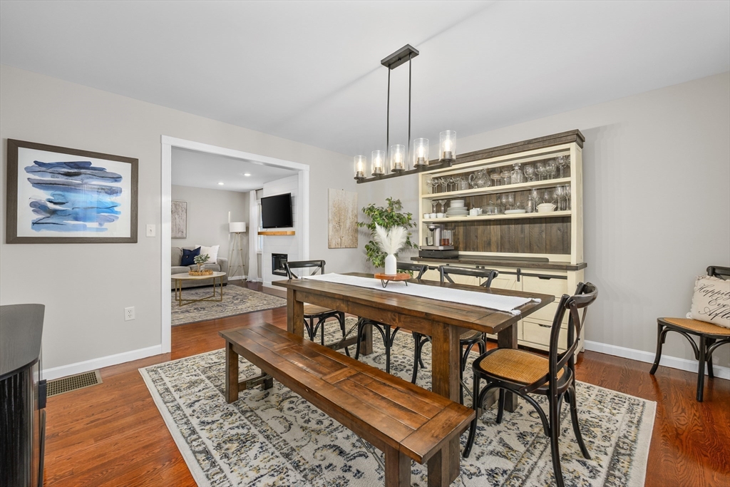 85 Watuppa Road Westport, MA 02790 - Photo 8 of 33