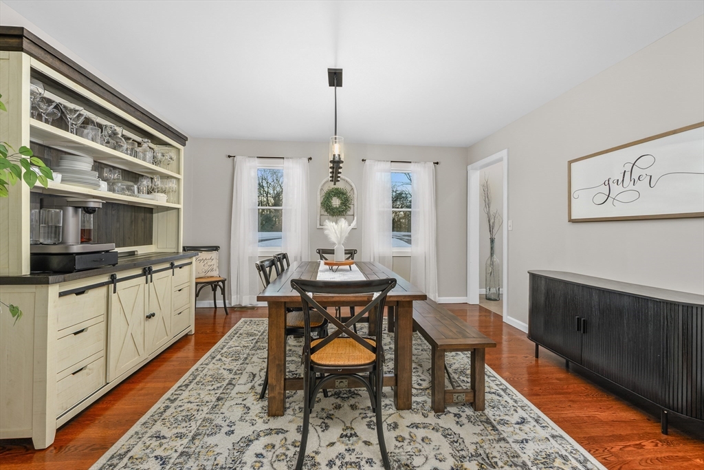 85 Watuppa Road Westport, MA 02790 - Photo 9 of 33