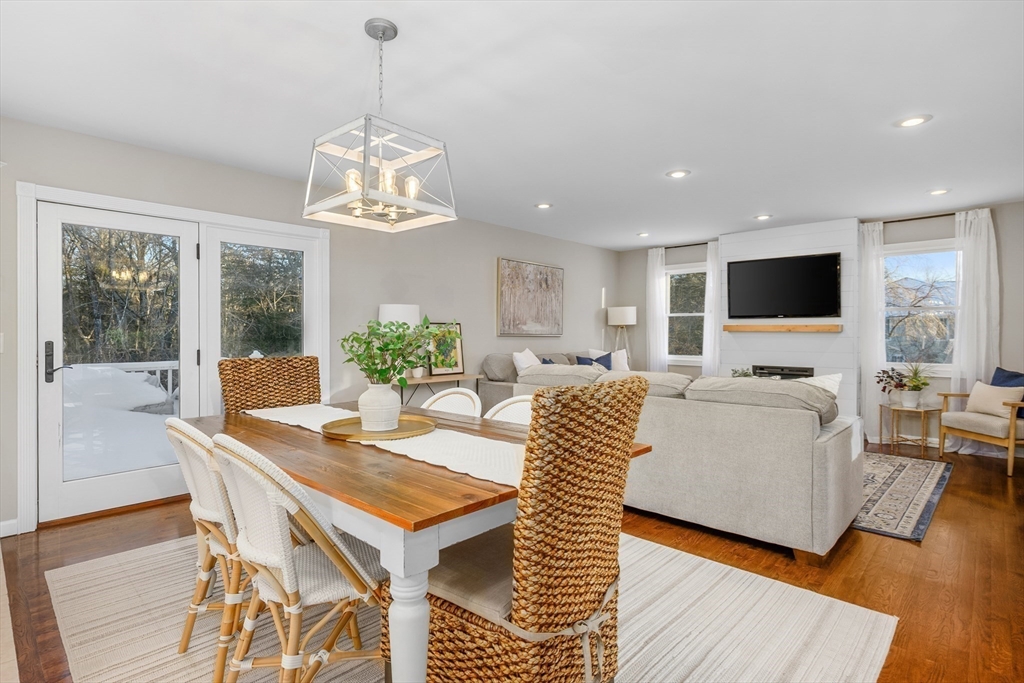 85 Watuppa Road Westport, MA 02790 - Photo 10 of 33