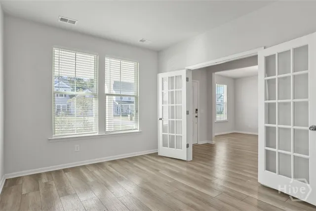 $575,900 | 734 Blue Moon Crossing, Pooler, GA 31322