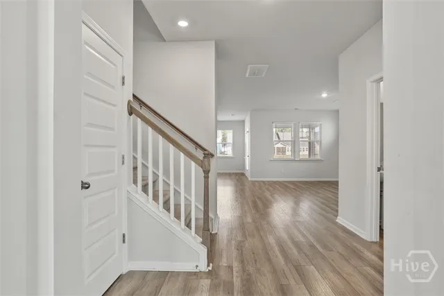 $575,900 | 734 Blue Moon Crossing, Pooler, GA 31322