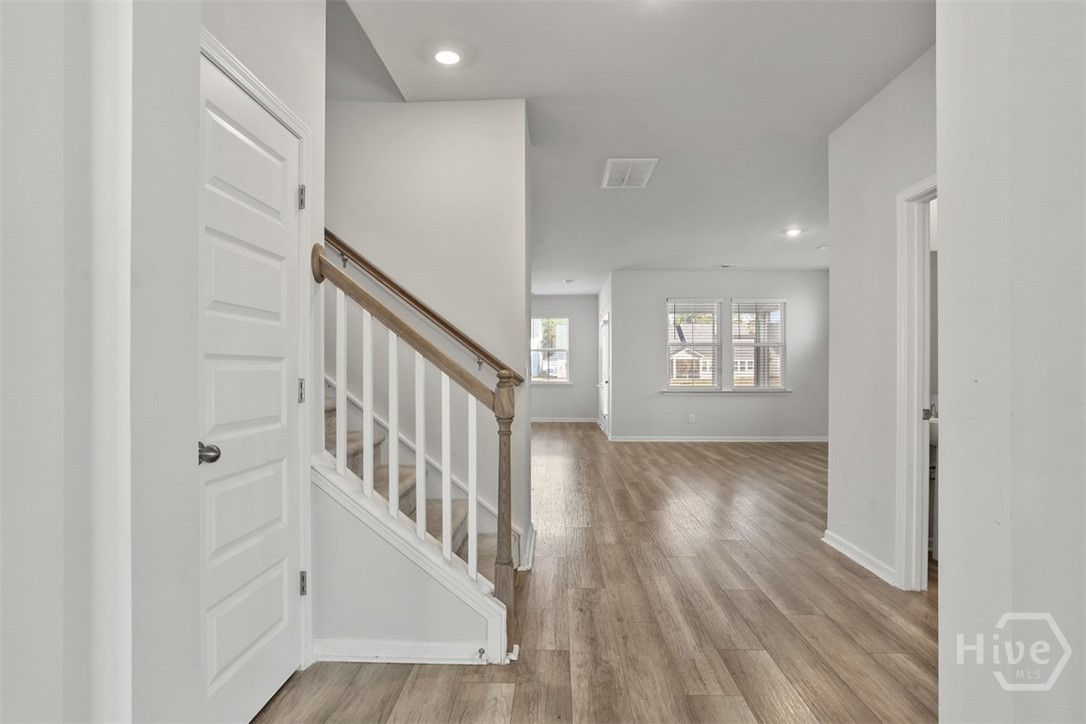 734 Blue Moon Crossing Pooler, GA 31322 - Photo 12 of 64