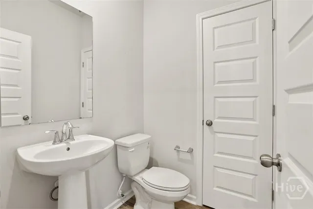 $575,900 | 734 Blue Moon Crossing, Pooler, GA 31322