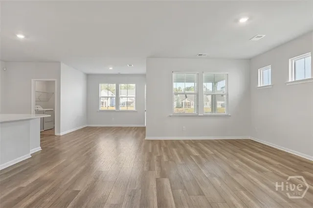 $575,900 | 734 Blue Moon Crossing, Pooler, GA 31322