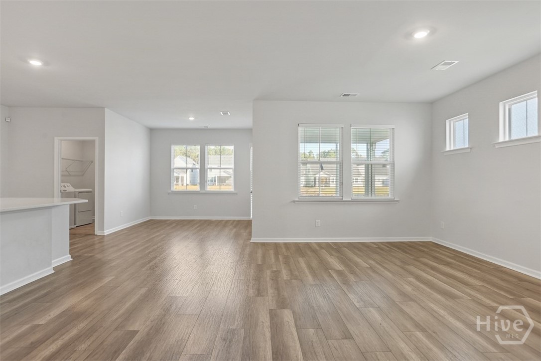 734 Blue Moon Crossing Pooler, GA 31322 - Photo 14 of 64