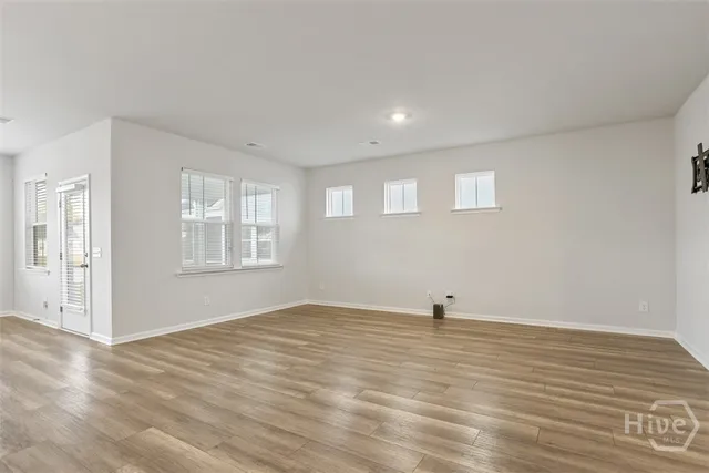 $575,900 | 734 Blue Moon Crossing, Pooler, GA 31322