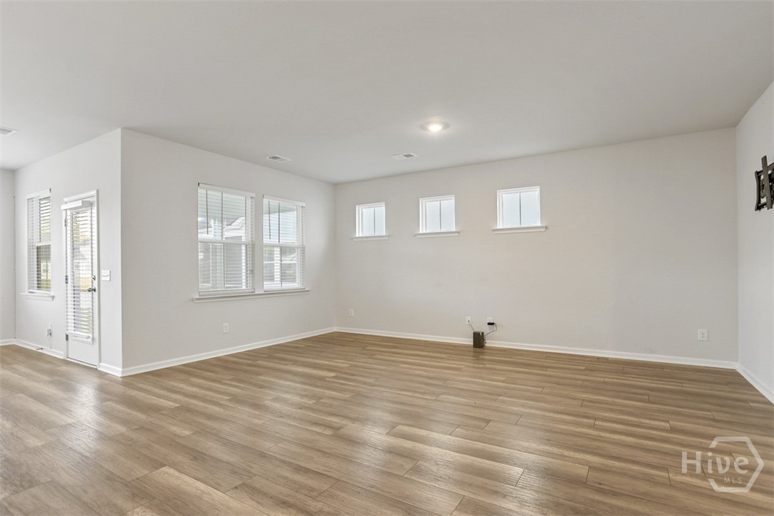 734 Blue Moon Crossing Pooler, GA 31322 - Photo 15 of 64