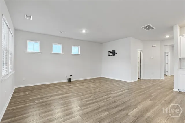 $575,900 | 734 Blue Moon Crossing, Pooler, GA 31322