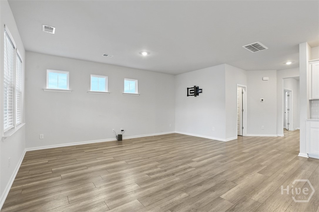 734 Blue Moon Crossing Pooler, GA 31322 - Photo 16 of 64