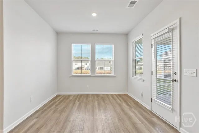 $575,900 | 734 Blue Moon Crossing, Pooler, GA 31322