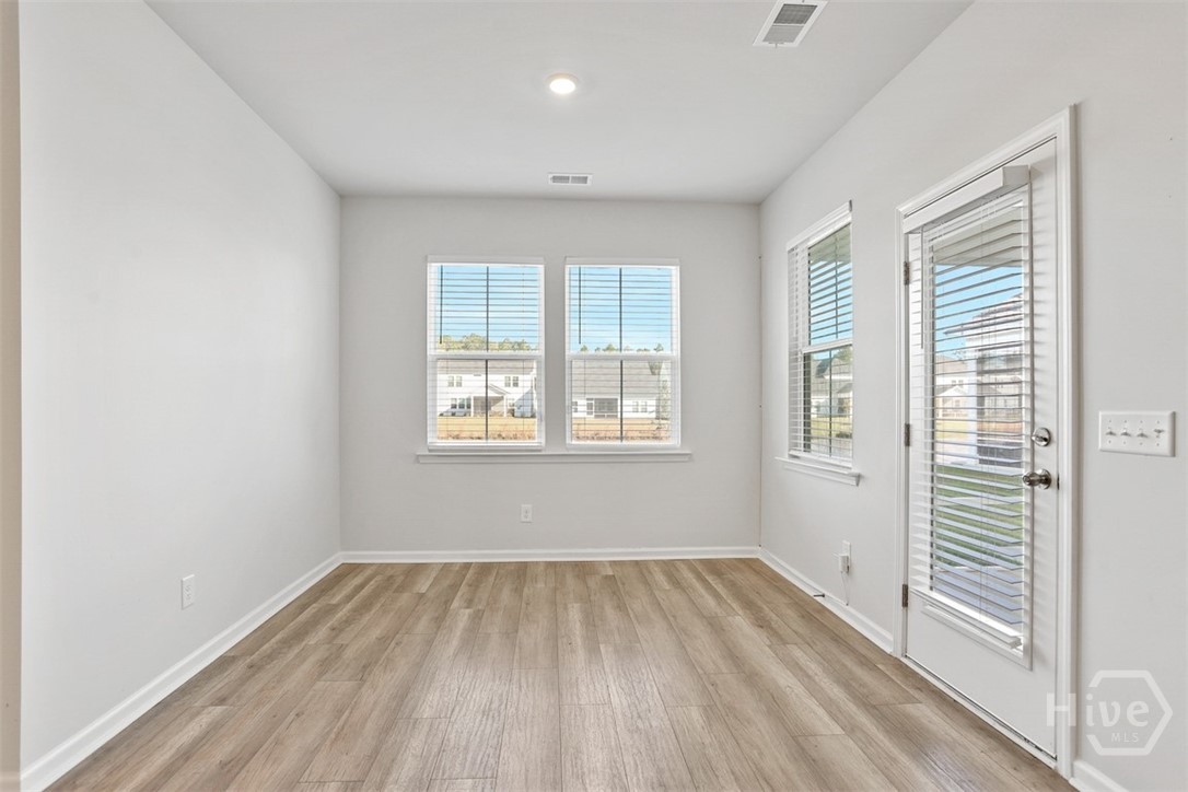 734 Blue Moon Crossing Pooler, GA 31322 - Photo 17 of 64