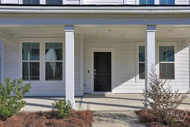 $575,900 | 734 Blue Moon Crossing, Pooler, GA 31322