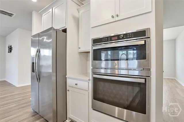 $575,900 | 734 Blue Moon Crossing, Pooler, GA 31322