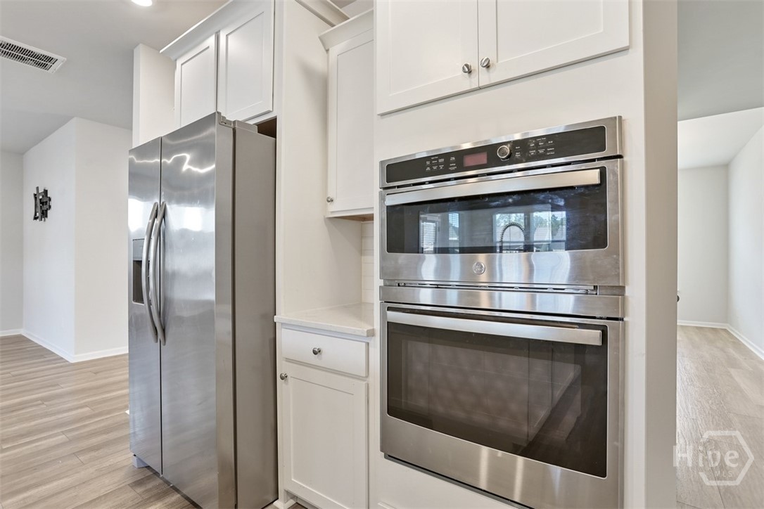 734 Blue Moon Crossing Pooler, GA 31322 - Photo 21 of 64