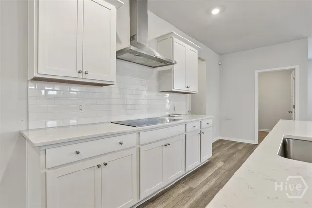 $575,900 | 734 Blue Moon Crossing, Pooler, GA 31322