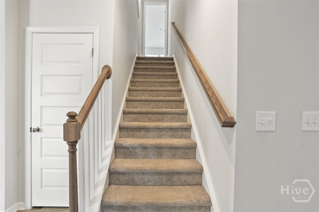 734 Blue Moon Crossing Pooler, GA 31322 - Photo 26 of 64