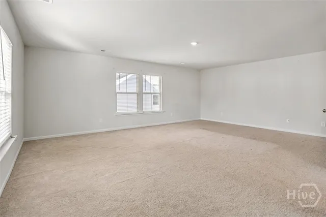 $575,900 | 734 Blue Moon Crossing, Pooler, GA 31322