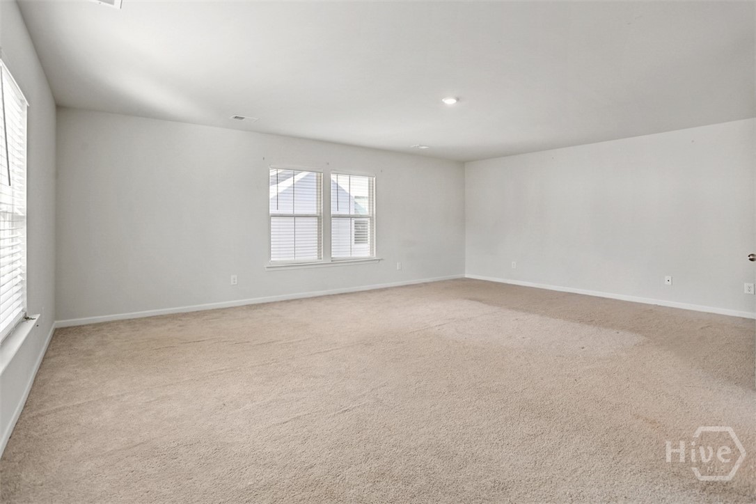 734 Blue Moon Crossing Pooler, GA 31322 - Photo 27 of 64