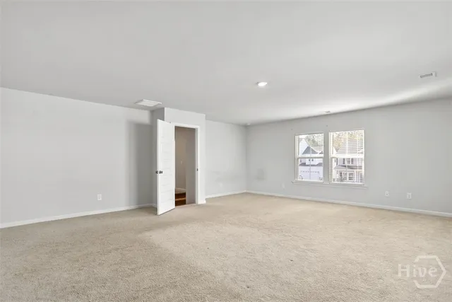 $575,900 | 734 Blue Moon Crossing, Pooler, GA 31322