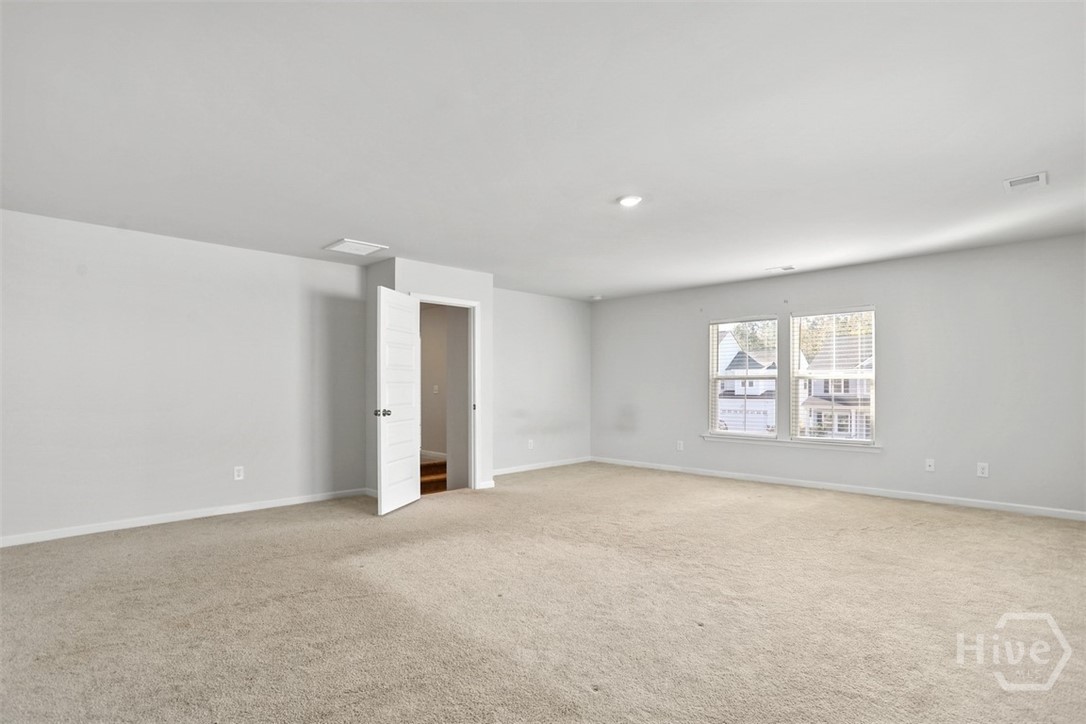 734 Blue Moon Crossing Pooler, GA 31322 - Photo 28 of 64