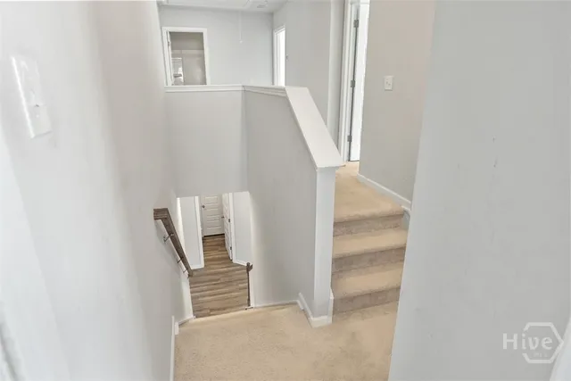 $575,900 | 734 Blue Moon Crossing, Pooler, GA 31322