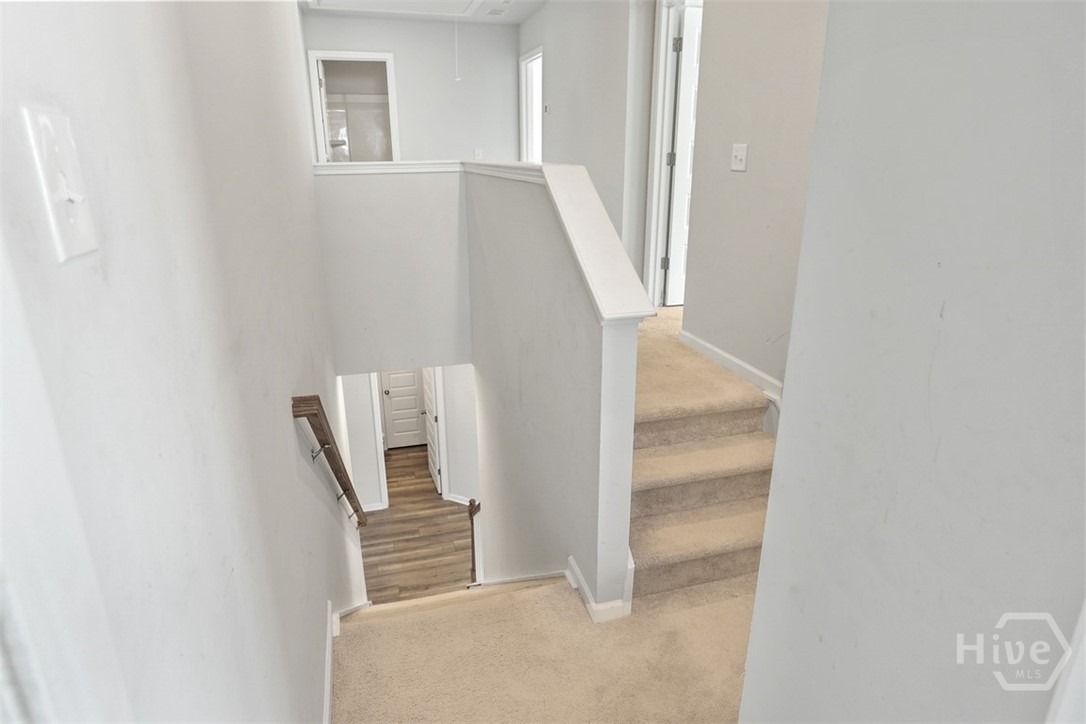 734 Blue Moon Crossing Pooler, GA 31322 - Photo 29 of 64