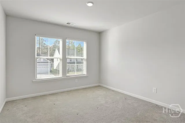 $575,900 | 734 Blue Moon Crossing, Pooler, GA 31322