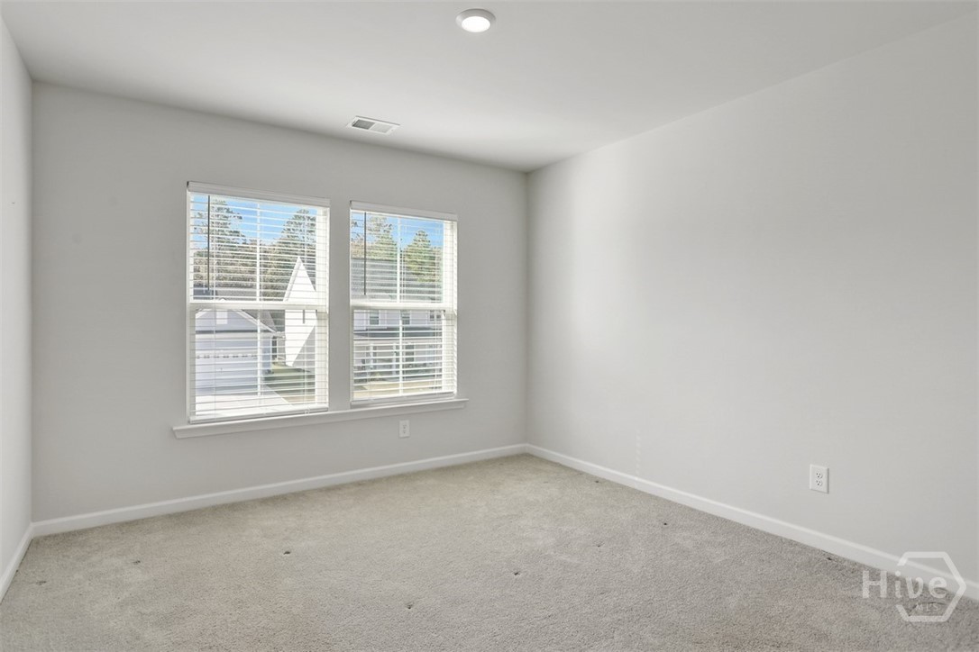 734 Blue Moon Crossing Pooler, GA 31322 - Photo 30 of 64