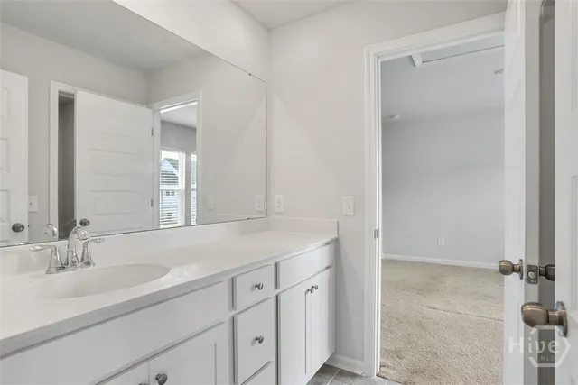 $575,900 | 734 Blue Moon Crossing, Pooler, GA 31322