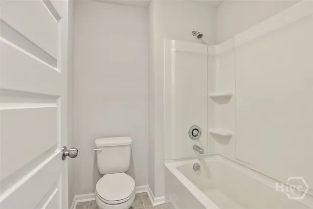 $575,900 | 734 Blue Moon Crossing, Pooler, GA 31322