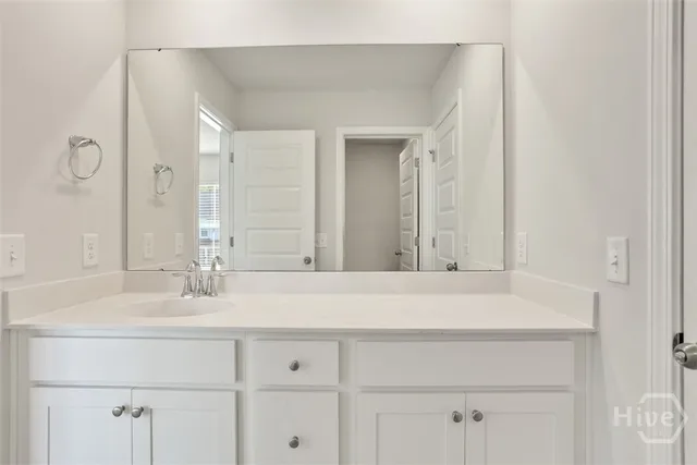 $575,900 | 734 Blue Moon Crossing, Pooler, GA 31322