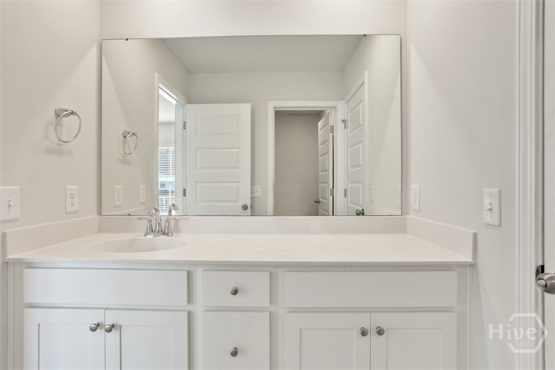 734 Blue Moon Crossing Pooler, GA 31322 - Photo 34 of 64