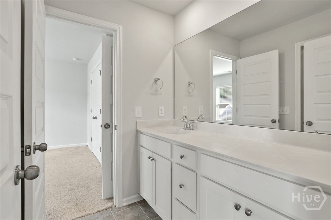 734 Blue Moon Crossing Pooler, GA 31322 - Photo 35 of 64