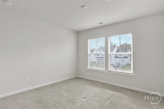 $575,900 | 734 Blue Moon Crossing, Pooler, GA 31322