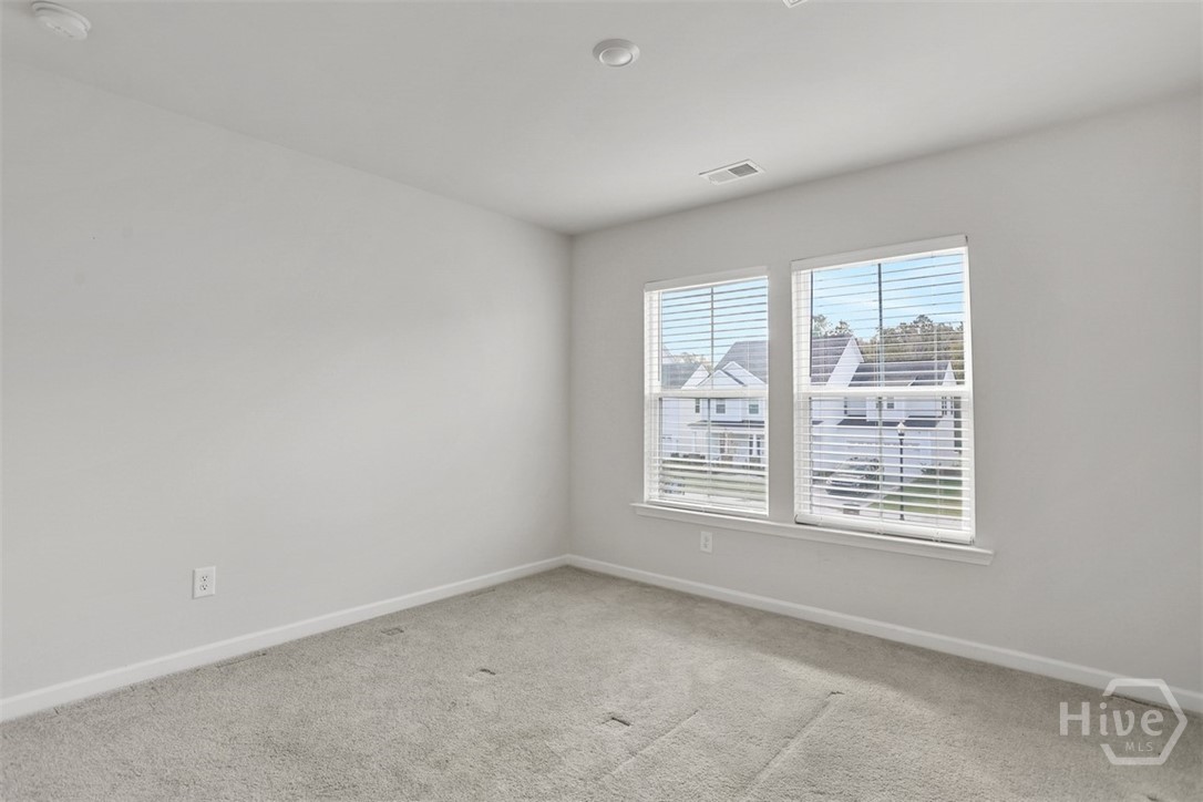 734 Blue Moon Crossing Pooler, GA 31322 - Photo 36 of 64