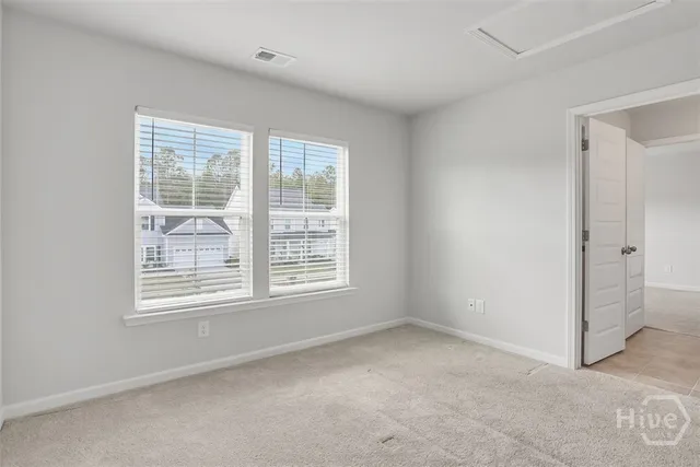 $575,900 | 734 Blue Moon Crossing, Pooler, GA 31322