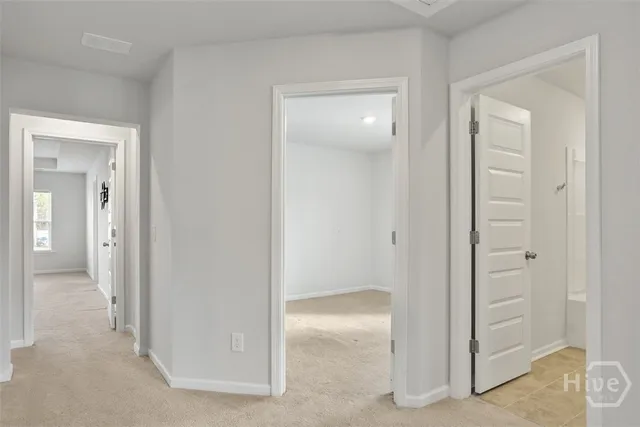 $575,900 | 734 Blue Moon Crossing, Pooler, GA 31322