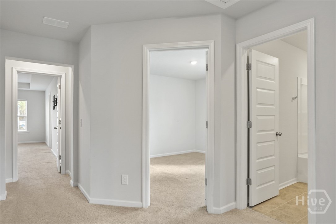 734 Blue Moon Crossing Pooler, GA 31322 - Photo 38 of 64