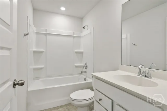 $575,900 | 734 Blue Moon Crossing, Pooler, GA 31322